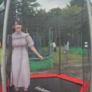 ヒメ日記 2025/08/02 07:04 投稿 さゆり 東京リップ 池袋店