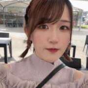 ヒメ日記 2025/08/02 23:34 投稿 さゆり 東京リップ 池袋店