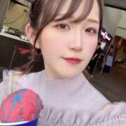 ヒメ日記 2025/08/03 09:04 投稿 さゆり 東京リップ 池袋店