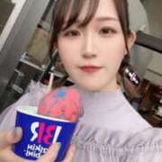 ヒメ日記 2025/08/03 12:11 投稿 さゆり 東京リップ 池袋店