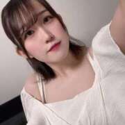 ヒメ日記 2025/08/04 07:24 投稿 さゆり 東京リップ 池袋店