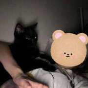 ヒメ日記 2025/08/05 10:05 投稿 さゆり 東京リップ 池袋店