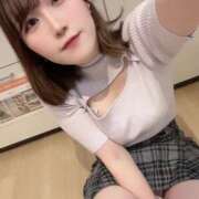 ヒメ日記 2025/08/05 14:14 投稿 さゆり 東京リップ 池袋店