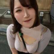 ヒメ日記 2025/08/06 07:34 投稿 さゆり 東京リップ 池袋店