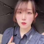 ヒメ日記 2025/08/06 13:30 投稿 さゆり 東京リップ 池袋店