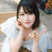 ヒメ日記 2025/08/07 22:34 投稿 さゆり 東京リップ 池袋店