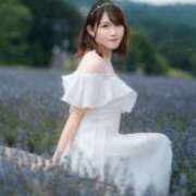 ヒメ日記 2025/08/09 09:19 投稿 さゆり 東京リップ 池袋店