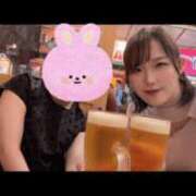 ヒメ日記 2025/08/09 12:05 投稿 さゆり 東京リップ 池袋店