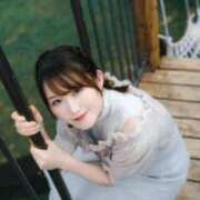 ヒメ日記 2025/08/09 18:44 投稿 さゆり 東京リップ 池袋店