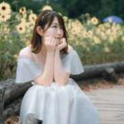 ヒメ日記 2025/08/10 12:05 投稿 さゆり 東京リップ 池袋店