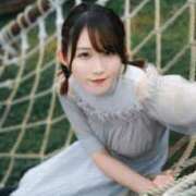 ヒメ日記 2025/08/10 14:04 投稿 さゆり 東京リップ 池袋店