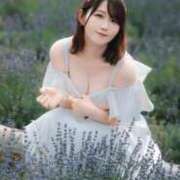 ヒメ日記 2025/08/10 17:14 投稿 さゆり 東京リップ 池袋店