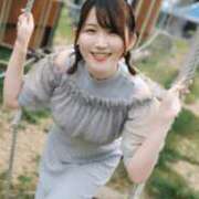 ヒメ日記 2025/08/10 19:05 投稿 さゆり 東京リップ 池袋店