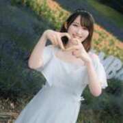 ヒメ日記 2025/08/11 07:04 投稿 さゆり 東京リップ 池袋店