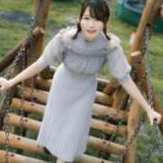 ヒメ日記 2025/08/11 09:04 投稿 さゆり 東京リップ 池袋店