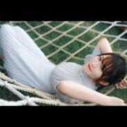 ヒメ日記 2025/08/11 12:11 投稿 さゆり 東京リップ 池袋店