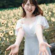 ヒメ日記 2025/08/11 16:14 投稿 さゆり 東京リップ 池袋店