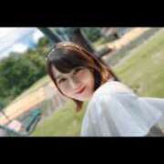 ヒメ日記 2025/08/11 18:04 投稿 さゆり 東京リップ 池袋店