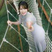 ヒメ日記 2025/08/11 22:14 投稿 さゆり 東京リップ 池袋店