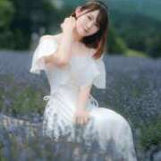 ヒメ日記 2025/08/12 12:05 投稿 さゆり 東京リップ 池袋店