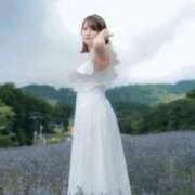 ヒメ日記 2025/08/12 14:04 投稿 さゆり 東京リップ 池袋店