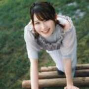 ヒメ日記 2025/08/12 17:14 投稿 さゆり 東京リップ 池袋店