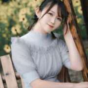 ヒメ日記 2025/08/13 09:14 投稿 さゆり 東京リップ 池袋店