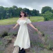 ヒメ日記 2025/08/14 07:14 投稿 さゆり 東京リップ 池袋店