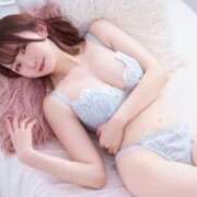 ヒメ日記 2025/08/14 14:19 投稿 さゆり 東京リップ 池袋店