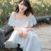 ヒメ日記 2025/08/16 14:41 投稿 さゆり 東京リップ 池袋店