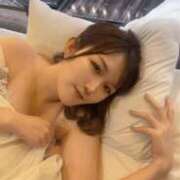 ヒメ日記 2025/08/17 07:14 投稿 さゆり 東京リップ 池袋店