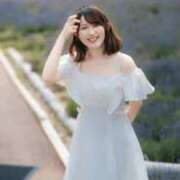 ヒメ日記 2025/08/17 21:14 投稿 さゆり 東京リップ 池袋店