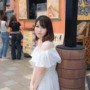 ヒメ日記 2025/08/18 19:14 投稿 さゆり 東京リップ 池袋店