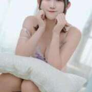 ヒメ日記 2025/08/19 14:19 投稿 さゆり 東京リップ 池袋店