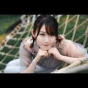 ヒメ日記 2025/08/19 17:14 投稿 さゆり 東京リップ 池袋店