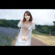 ヒメ日記 2025/08/20 12:04 投稿 さゆり 東京リップ 池袋店