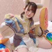 ヒメ日記 2025/08/21 07:14 投稿 さゆり 東京リップ 池袋店