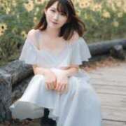 ヒメ日記 2025/08/21 09:04 投稿 さゆり 東京リップ 池袋店