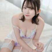 ヒメ日記 2025/08/21 12:17 投稿 さゆり 東京リップ 池袋店