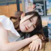 ヒメ日記 2025/08/21 14:14 投稿 さゆり 東京リップ 池袋店