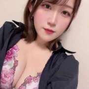 ヒメ日記 2025/08/22 16:04 投稿 さゆり 東京リップ 池袋店