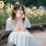 ヒメ日記 2025/08/22 22:04 投稿 さゆり 東京リップ 池袋店