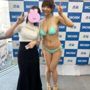 ヒメ日記 2025/08/23 18:06 投稿 さゆり 東京リップ 池袋店