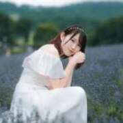 ヒメ日記 2025/08/24 16:04 投稿 さゆり 東京リップ 池袋店