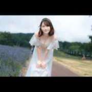 ヒメ日記 2025/08/25 12:05 投稿 さゆり 東京リップ 池袋店