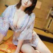 ヒメ日記 2025/08/28 12:05 投稿 さゆり 東京リップ 池袋店