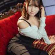 ヒメ日記 2025/08/29 12:05 投稿 さゆり 東京リップ 池袋店