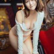 ヒメ日記 2025/08/29 18:05 投稿 さゆり 東京リップ 池袋店