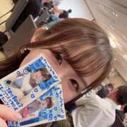 ヒメ日記 2025/09/01 09:04 投稿 さゆり 東京リップ 池袋店