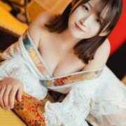 ヒメ日記 2025/09/02 20:44 投稿 さゆり 東京リップ 池袋店